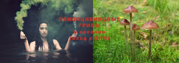 прущая мука Абинск