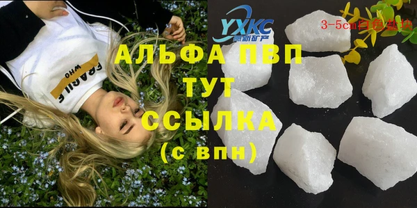 МДПВ Алзамай