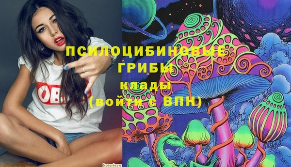 ECSTASY Абдулино