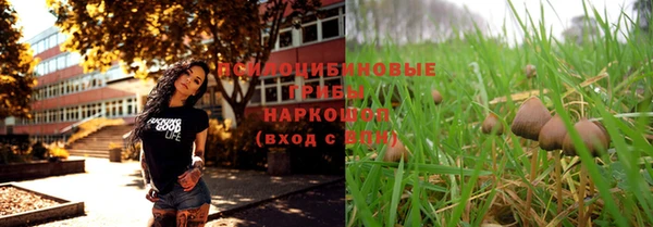 ECSTASY Абдулино